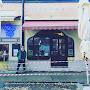 @tszlunlai3817