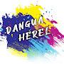 @Dangua_Herel