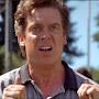 @SnooterMcGavin2