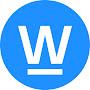 @waywonders8
