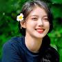 @K-POPballad2
