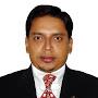 @mahtabuddin7960