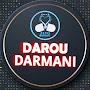 @darou.darmani