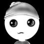 @Personnenenparle