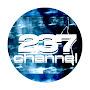 @237channel