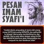 @abirizal1017