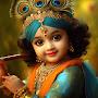 @Surojit-123