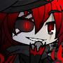 @GachaShadowReaper