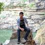 @abhishekkumarjha4290