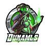 @dunamls5643