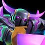@Evolved_P.E.K.K.A