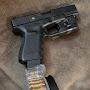 @Cordellio7.62