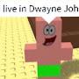 @Fattyliver437