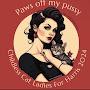 @CatLadiesUnite