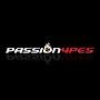 @passion4pes228