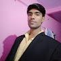 @bindasfunnycute7493