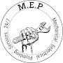 @MEPServices-u4c