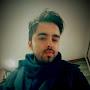 @ghazanfarkhan2631