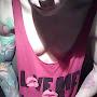 @caoimhghinocadhla7718