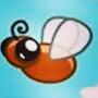 @Flying_Fly_