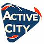 @activecity5211