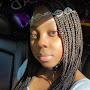 @sheree-anns1116