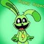 @Hoppy_hopscotch19373