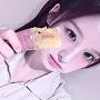 @히죽언니꺼푸린