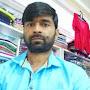 @mubarakdidlitllemastermuba1007