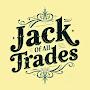 @JackOfAllTrades2022
