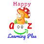 @HappyLearningPlus