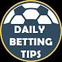 @bettingtips410