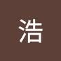 @崔浩-j6g