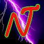 @investigator-1