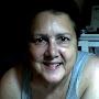 @marystevens8044