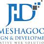 @jamesvelopmenthagood8998