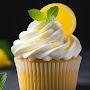 @lemoncupcakes6587
