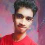 @sumanmishra007