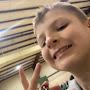 @shauncopes2451