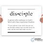 @jesusdiscipledon1499