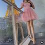 @Manshifashiondress4772