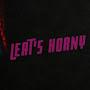 @LEATSHORNY