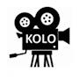 @KoloProductionsFilm