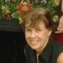 @lindamartin9583