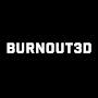 @Burnout3D