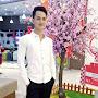 @lapnguyentrong9023