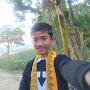 @NishaDevi-t5y