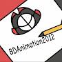 @BDANIMATION2012