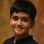 @aidanmasih123