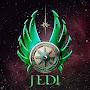 @island_rogue1687